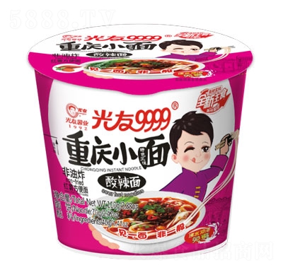 �����ؑcС��������