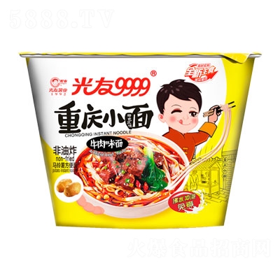 �����ؑcС��ţ�������b