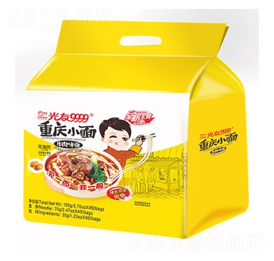 �����ؑcС��ţ�������B��