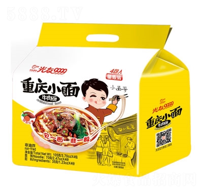 �����ؑcС��ţ����