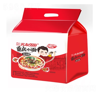 �����ؑcС�����������B��