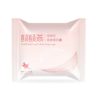 �����\������C�y����15g������ʳ���eʳƷ