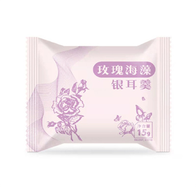 �����\õ�庣���y����15g������ʳ���eʳƷ