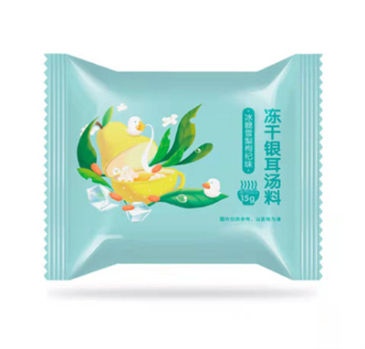 �����\ѩ������y����15g������ʳ���eʳƷ