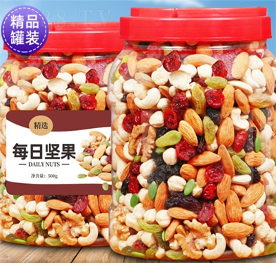 ˮ���r(n��ng)ÿ�Ո�(ji��n)��500g���e׷����ʳ