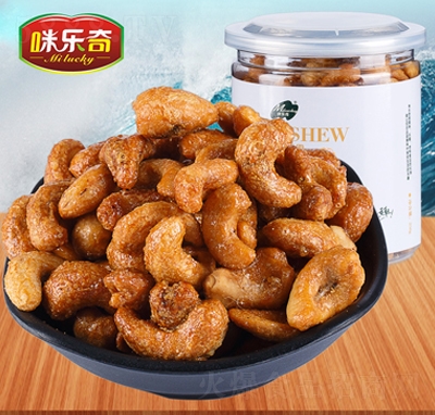 �䘷��̿��������248�˹��b�k�������e��ʳ