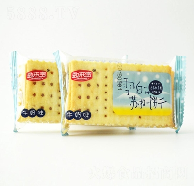 ��(sh��)�팚ѩ���K��ɣ�ţ��ζ�����e��ʳ