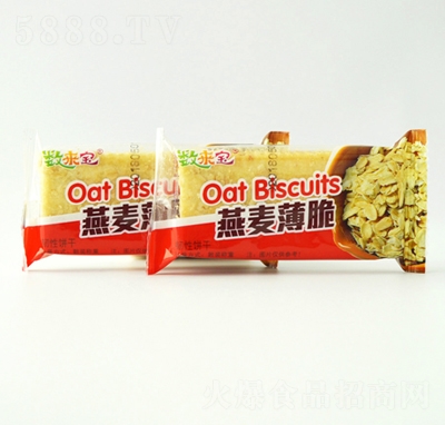 ��(sh��)�팚������������e��ʳ