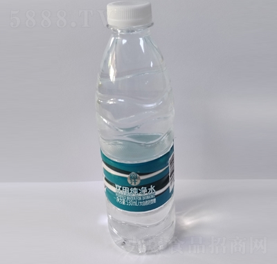 ��֭����ˮ530ml