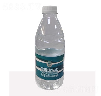 ��֭����ˮ380ml