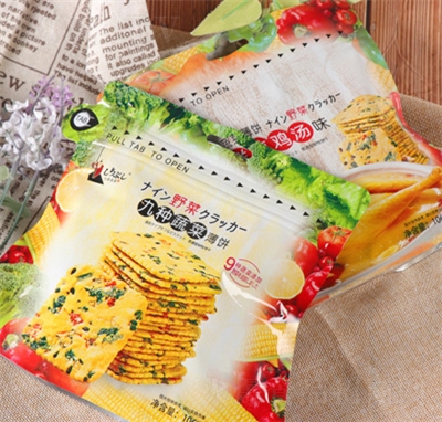 ���仨�ﱡ��ŷN�߲��С���b�k���ҾW(w��ng)�tСɴ��b