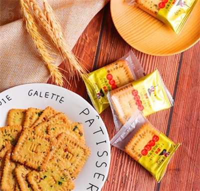 ���仨�ﱡ��ŷN�߲��С���b�k���ҾW(w��ng)�tС��u��ζ