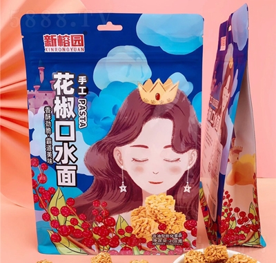 ���ň@208g������ˮ������ʳ