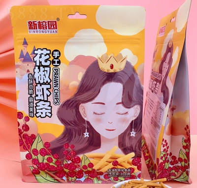 ���ň@208g�����r�l����ʳ