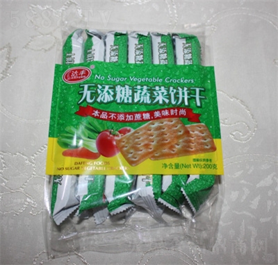 �_�S��߲��200���k�������e��ʳ