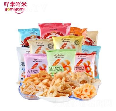 �W���R�r�l30g���ζ�W(w��ng)�t�rƬ���l(f��)�����eС����ʳ