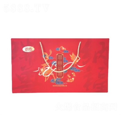 ����Թ����b�Y�����e׷����ʳ