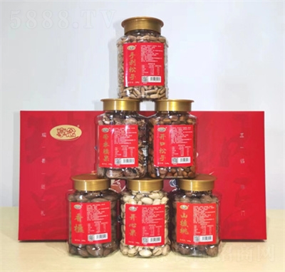 ����Թ����b�Y�����e׷����ʳ