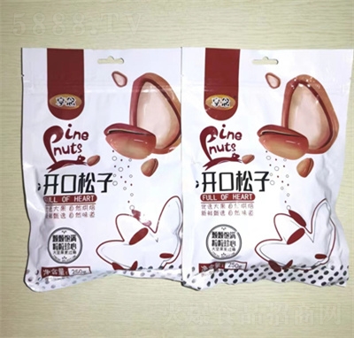 �����_�����Ӵ��b���e׷����ʳ