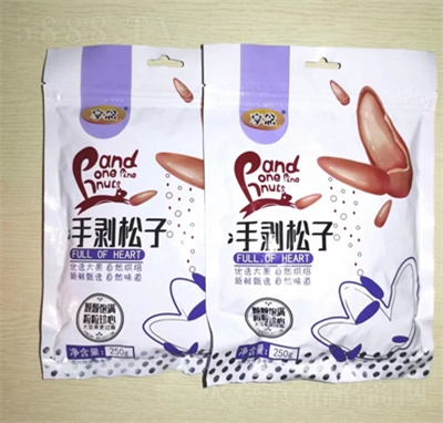 �����ք����Ӵ��b�k�������e��ʳ