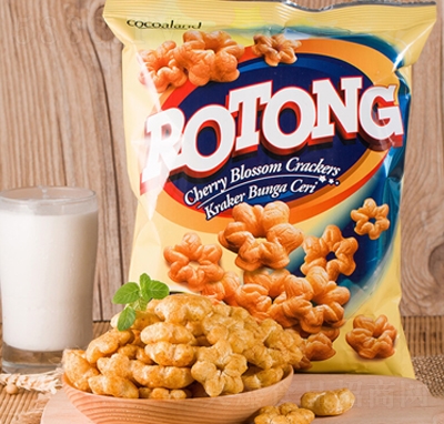 �宔(d��ng)����Ȧī�~���r�l�̳����u���l(f��)60����ʳƷ���e��ʳ