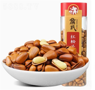 ղ�ϴ�t�ޖ|���t����368g