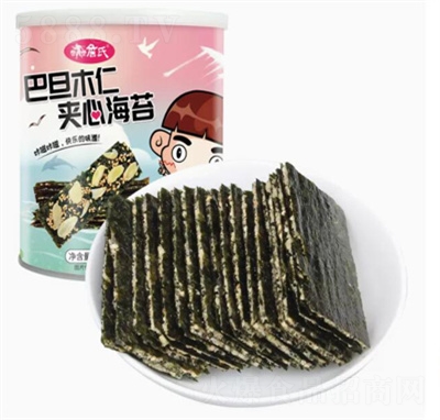 ղ�Ϲ��b���b�A�ĺ�̦��42g�͵�ľ