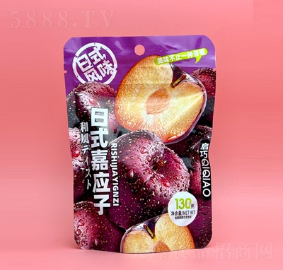 ������ʽ�Α�(y��ng)�����T130��