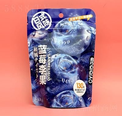 �����{ݮ������T130��