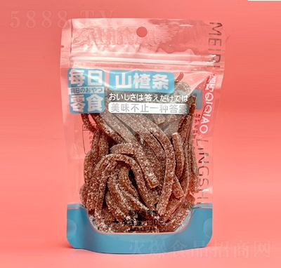 ����С�״�ɽ髗l��������T130��