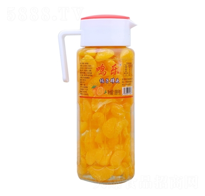 �Q��(l��)���ӹ��^1.088ǧ�˷������eʳƷ