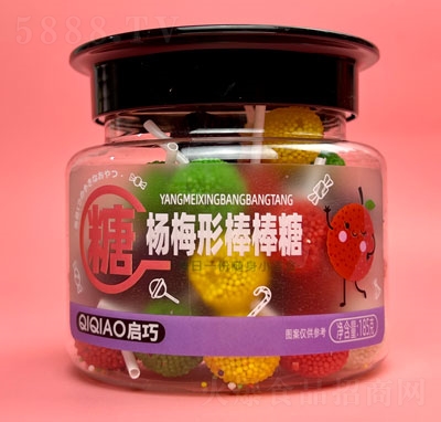 ���ɗ�÷�ΰ�����185g