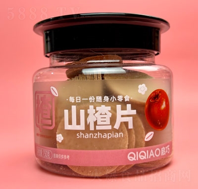 ����ɽ�Ƭ150g