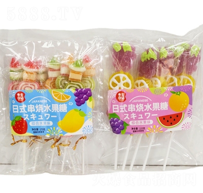 ����ζ��ʽ����ˮ�������eʳƷ