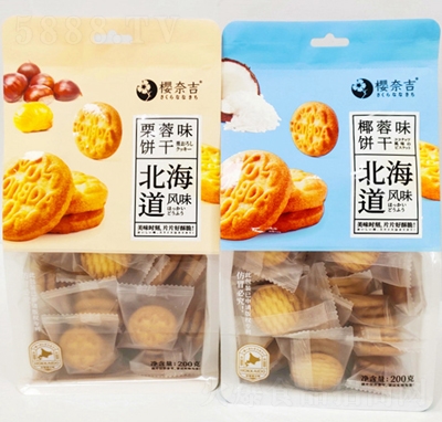 ����ζ�������L(f��ng)ζҬ������ζ����e��ʳ