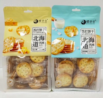 ����ζ�������L(f��ng)ζҬ������ζ����e��ʳ168g