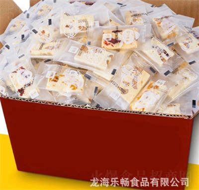 ���c(di��n)ʳ��â���̸��ݮܛŴţ܈ܛ��֮�پW(w��ng)�t��ʳС�����eʳƷ����