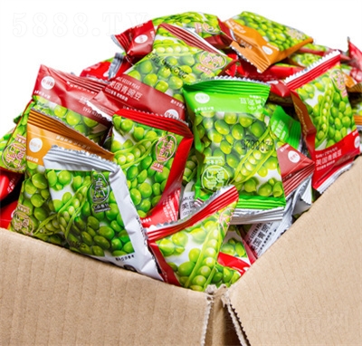 ���cʳ�������ඹ�㶹�����b�������㶹������m��