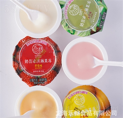 ���cʳ���������������