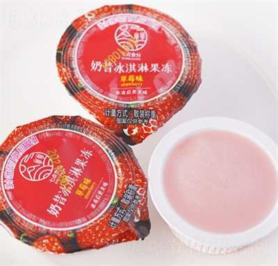 ���c(di��n)ʳ�����������������ݮζ