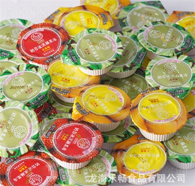 ���cʳ������������������ζ