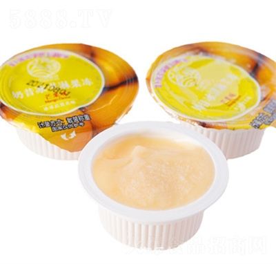 ���c(di��n)ʳ���������������â��ζ