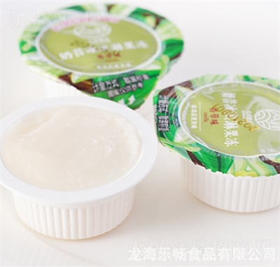 ���c(di��n)ʳ������������������ζ