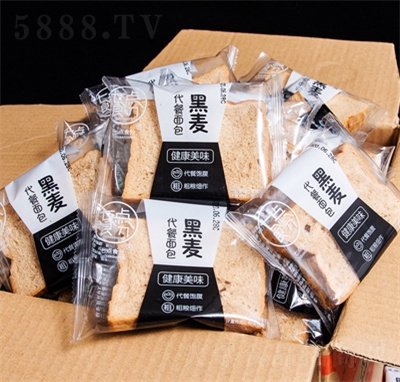 ���c(di��n)ʳ���ϹϺ������������Ƭ��͵�����˺�����˾