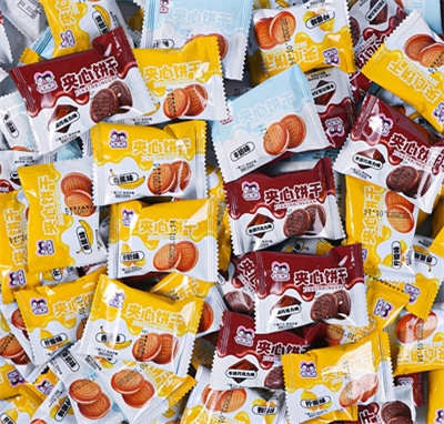 ���c(di��n)ʳ���ɿ����A�����ʽ���f��(d��)�����b�����������e��ʳ