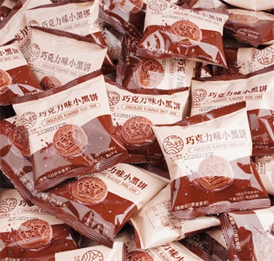 ���cʳ���ɿ���С������l(f��)����������e��ʳС�