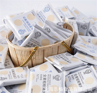 ���c(di��n)ʳ��ȫ����������ͼ�ּZ�W(w��ng)�tС��ʳС�����eʳƷ