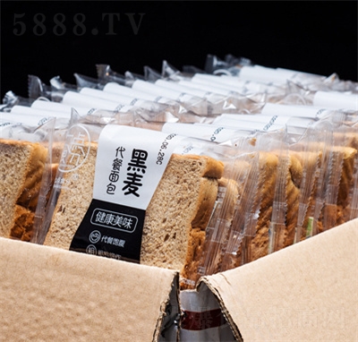 ���c(di��n)ʳ��ȫ���������������l(f��)������˾�ּZ�����ʳ