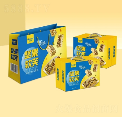 ���l(w��i)��(l��i)��(ji��n)��ܛܽ�Y���bɸ��c(di��n)