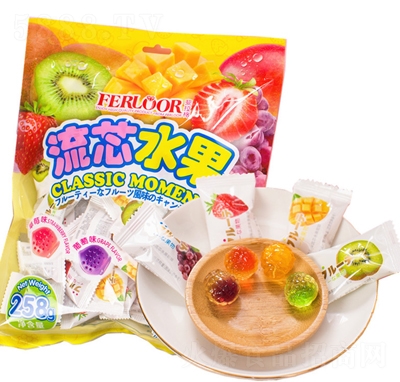 ����ζ����ˮ�������eʳƷ258g